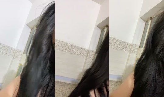 1131783677 Bigo Live — Sep 7, 2026, 12:19 AM
