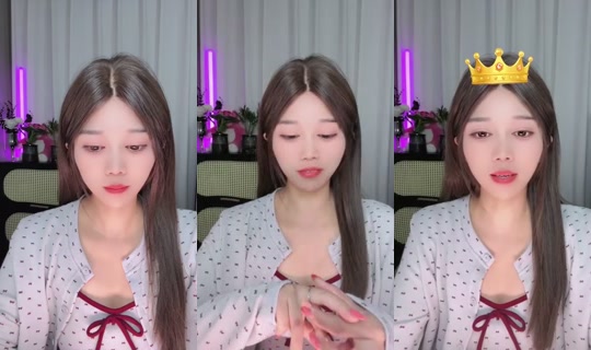 1131787951 Bigo Live — Oct 21, 2026, 2:15 PM