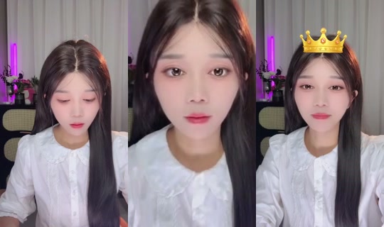 1131787951 Bigo Live — Oct 22, 2026, 1:06 PM