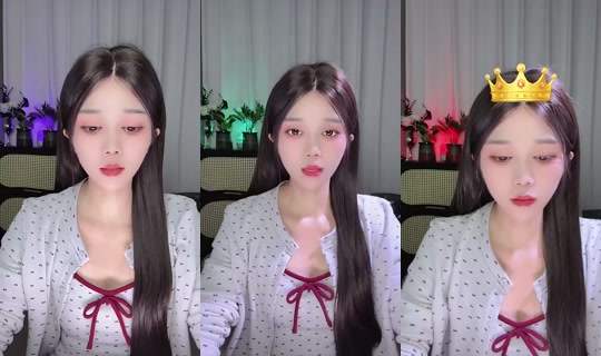 1131787951 Bigo Live — Oct 25, 2026, 1:30 PM