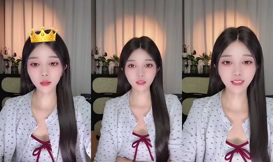 1131787951 Bigo Live — Oct 25, 2026, 3:25 PM