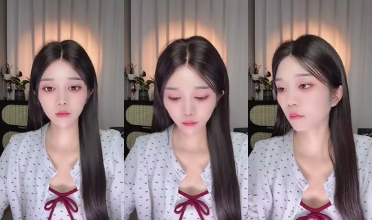 1131787951 Bigo Live — Oct 25, 2026, 5:25 PM