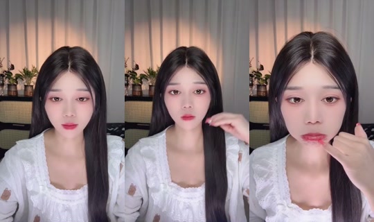 1131787951 Bigo Live — Oct 26, 2026, 1:27 PM