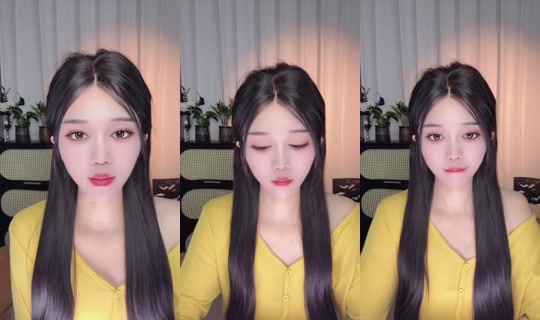 1131787951 Bigo Live — Oct 27, 2026, 2:53 PM