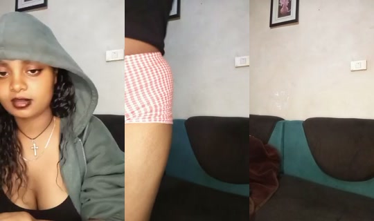 1131788710 Bigo Live — Sep 29, 2026, 7:55 PM