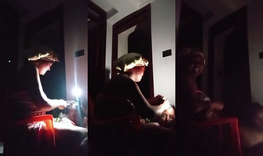 1131788710 Bigo Live — Oct 4, 2026, 5:17 PM