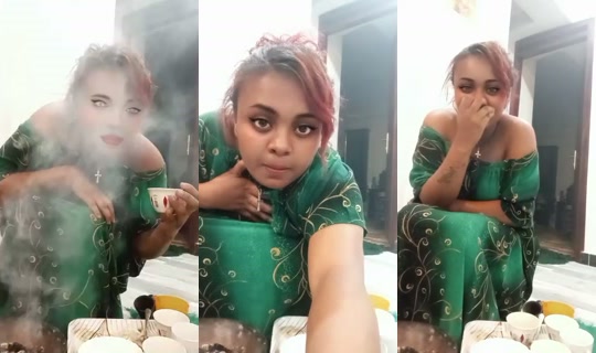 1131788710 Bigo Live — Oct 16, 2026, 3:56 PM