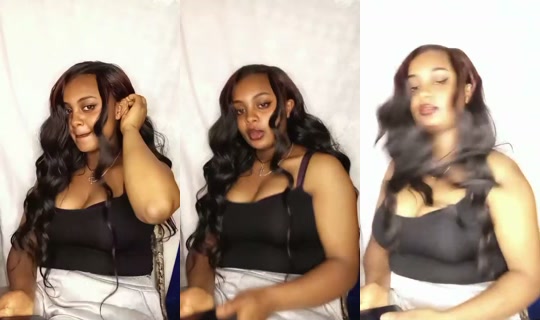 1131788710 Bigo Live — Oct 21, 2026, 6:33 PM