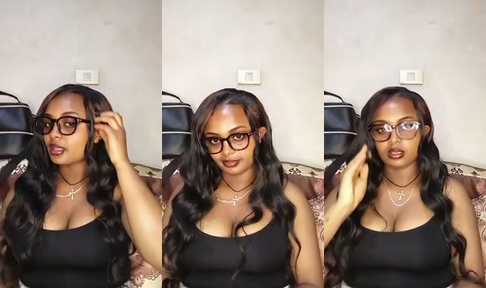 1131788710 Bigo Live — Oct 21, 2026, 7:40 PM