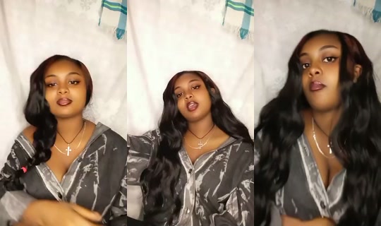 1131788710 Bigo Live — Oct 22, 2026, 3:42 PM