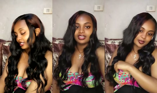 1131788710 Bigo Live — Oct 23, 2026, 11:49 PM