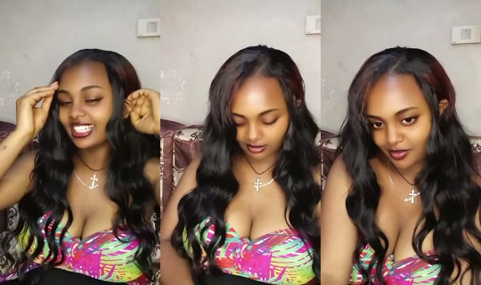 1131788710 Bigo Live — Oct 24, 2026, 2:39 AM