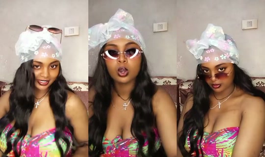 1131788710 Bigo Live — Oct 24, 2026, 6:47 PM