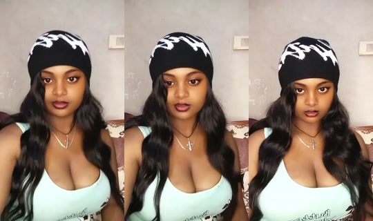1131788710 Bigo Live — Oct 25, 2026, 11:47 PM