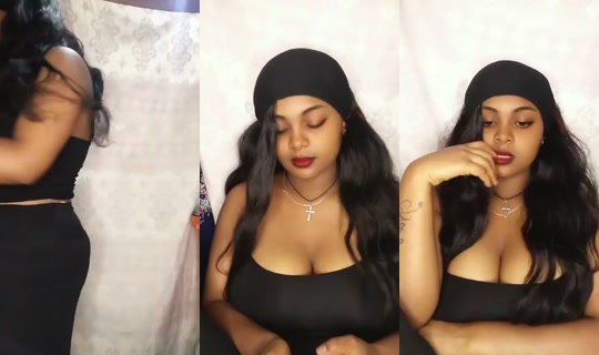 1131788710 Bigo Live — Oct 27, 2026, 12:32 PM