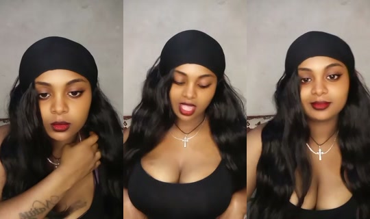 1131788710 Bigo Live — Oct 27, 2026, 7:33 PM