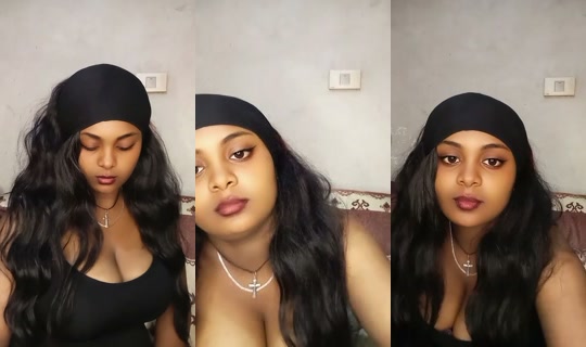 1131788710 Bigo Live — Oct 28, 2026, 1:27 AM