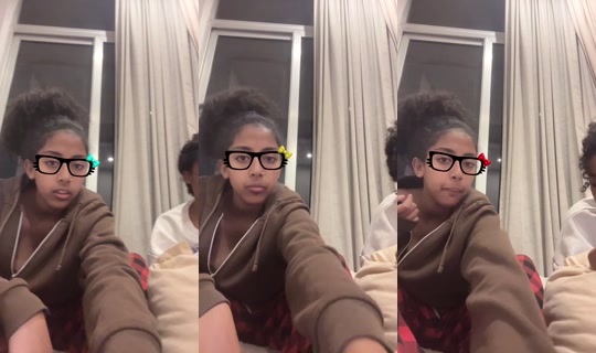 1131797969 Bigo Live — Sep 5, 2026, 6:02 PM