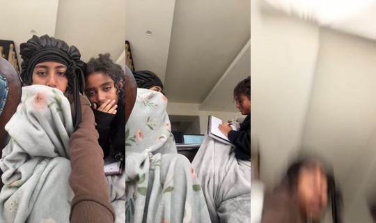 1131797969 Bigo Live — Sep 6, 2026, 7:21 AM