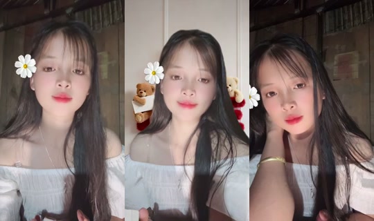 1131806171 Bigo Live — Sep 29, 2026, 12:23 PM