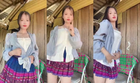 1131806171 Bigo Live — Sep 30, 2026, 2:41 AM