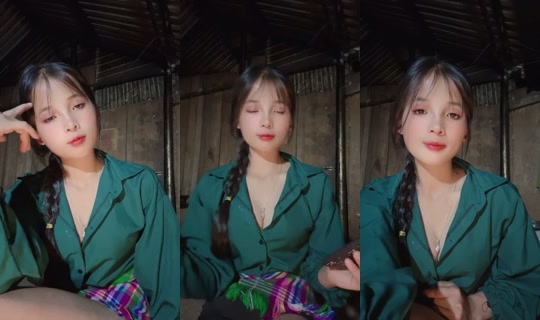 1131806171 Bigo Live — Sep 30, 2026, 12:32 PM