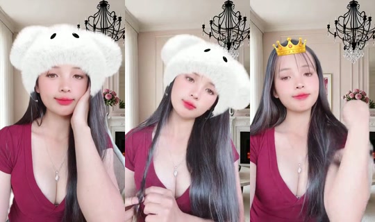 1131806171 Bigo Live — Oct 2, 2026, 7:29 AM