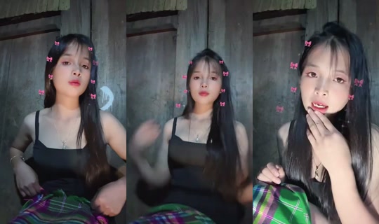1131806171 Bigo Live — Oct 2, 2026, 12:39 PM