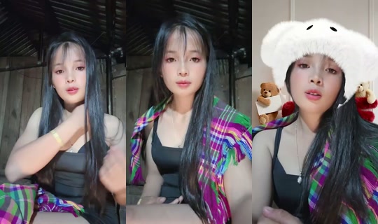 1131806171 Bigo Live — Oct 2, 2026, 2:06 PM