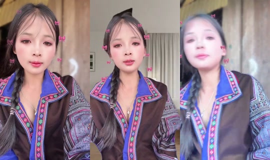 1131806171 Bigo Live — Oct 3, 2026, 8:46 AM