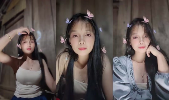 1131806171 Bigo Live — Oct 3, 2026, 1:18 PM