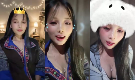 1131806171 Bigo Live — Oct 6, 2026, 2:44 PM
