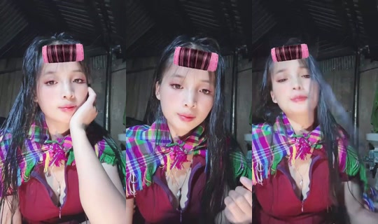 1131806171 Bigo Live — Oct 7, 2026, 1:14 PM
