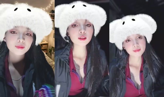 1131806171 Bigo Live — Oct 7, 2026, 1:53 PM