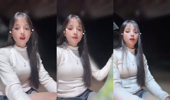 1131806171 Bigo Live — Oct 9, 2026, 12:10 PM