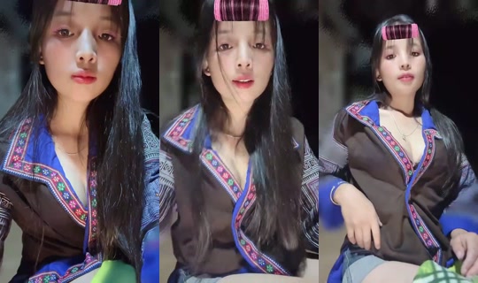 1131806171 Bigo Live — Oct 9, 2026, 1:16 PM