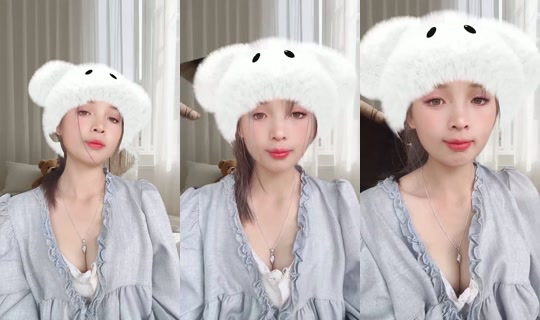 1131806171 Bigo Live — Oct 10, 2026, 1:43 AM