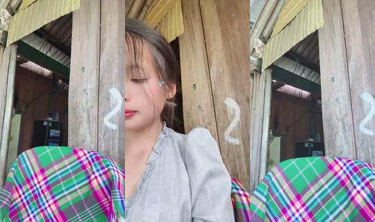 1131806171 Bigo Live — Oct 10, 2026, 5:12 AM