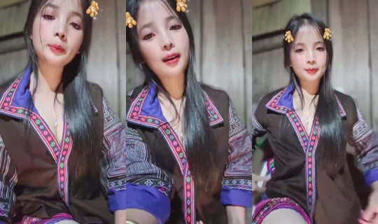 1131806171 Bigo Live — Oct 10, 2026, 12:25 PM
