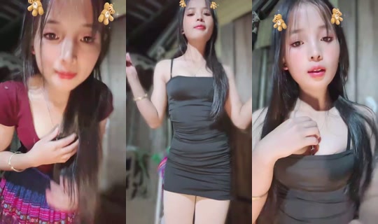 1131806171 Bigo Live — Oct 10, 2026, 12:58 PM