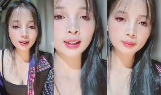 1131806171 Bigo Live — Oct 10, 2026, 1:33 PM