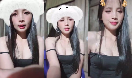 1131806171 Bigo Live — Oct 10, 2026, 2:54 PM