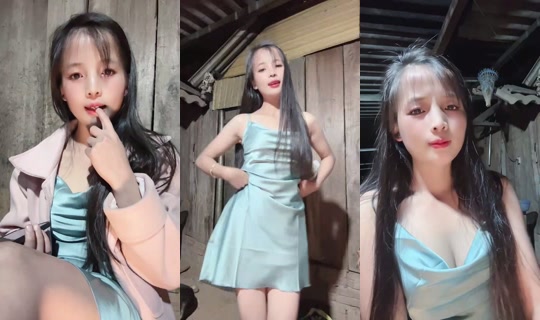 1131806171 Bigo Live — Oct 11, 2026, 2:40 PM