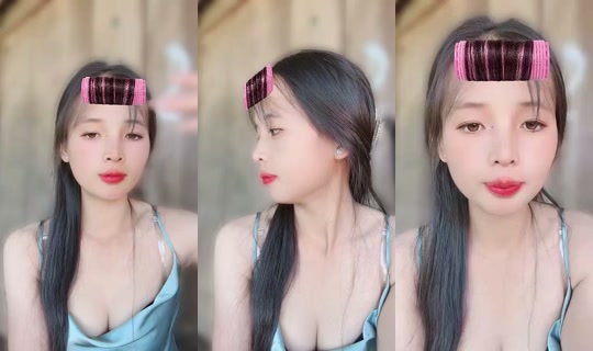 1131806171 Bigo Live — Oct 12, 2026, 2:26 AM