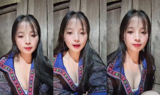 1131806171 Bigo Live — Oct 12, 2026, 12:34 PM