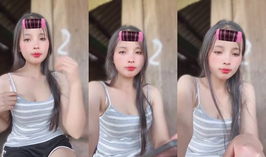 1131806171 Bigo Live — Oct 13, 2026, 7:08 AM