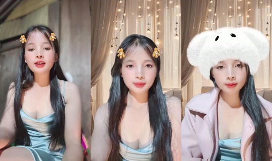 1131806171 Bigo Live — Oct 13, 2026, 12:55 PM