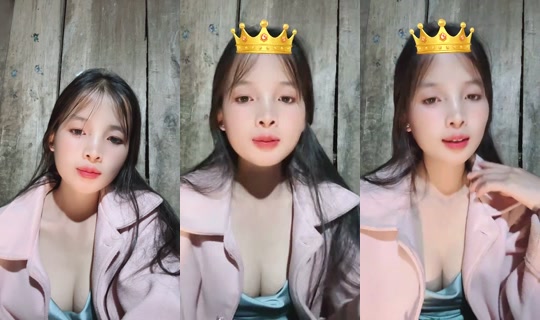 1131806171 Bigo Live — Oct 13, 2026, 1:35 PM