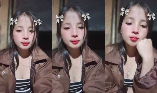 1131806171 Bigo Live — Oct 18, 2026, 12:09 PM