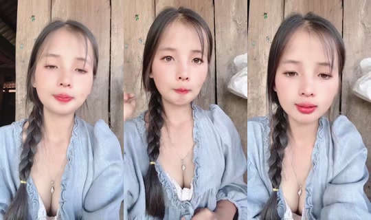 1131806171 Bigo Live — Oct 19, 2026, 1:56 AM